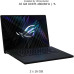 Noutbuk Asus ROG Zephyrus M16 GU604VI-N4102 (90NR0BW1-M00560)